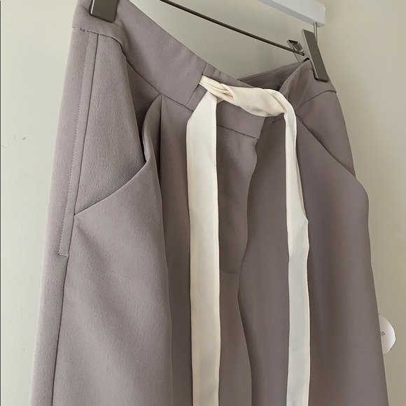 ARITIZA - Wilfred trouser - Picture 2 of 3